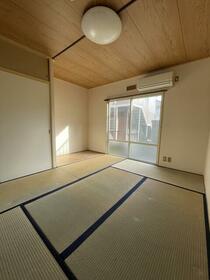 11/16 その他画像