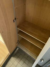 15/16 その他画像