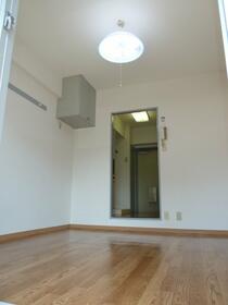 3/16 リビング/ダイニング