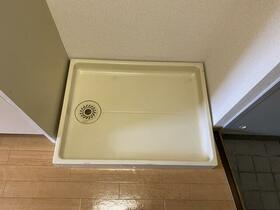 13/16 その他画像