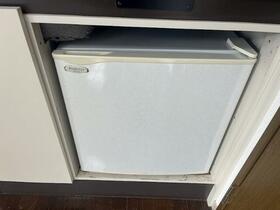 14/15 その他画像