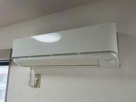 8/15 その他画像