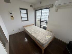 2/15 リビング/ダイニング