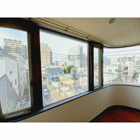 13/22 その他画像