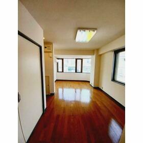 14/22 その他画像