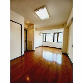 3/22 リビング/ダイニング