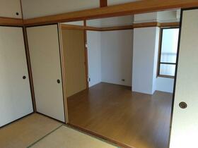 10/14 その他画像