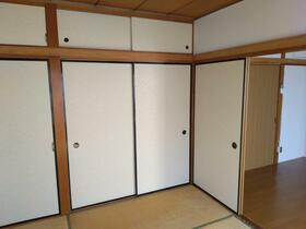 11/14 その他画像