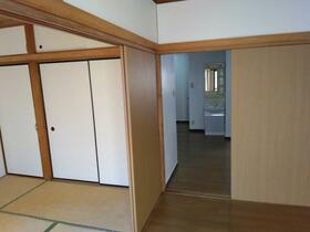 12/14 その他画像