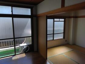 13/14 その他画像