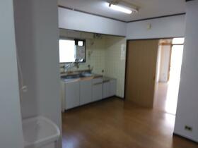 3/14 その他画像