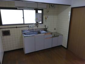 4/14 その他画像