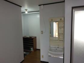 5/14 その他画像