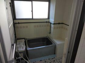 6/14 その他画像