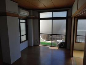 7/14 その他画像