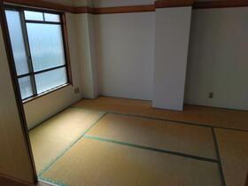 8/14 その他画像