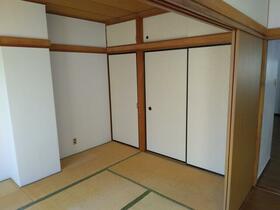 9/14 その他画像