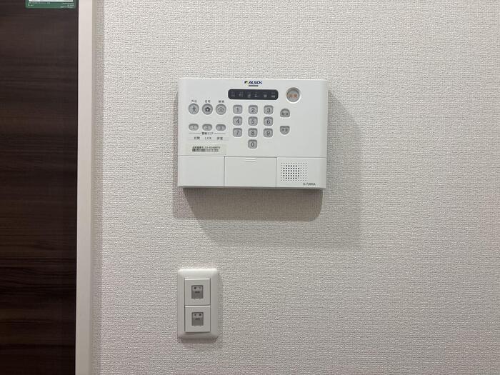 14/24 その他画像