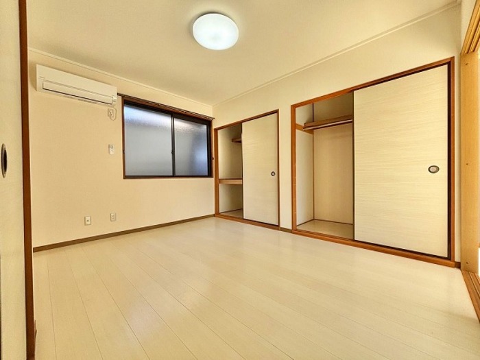 13/19 その他画像