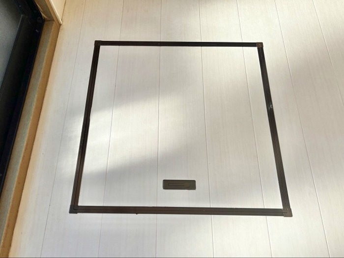 15/19 その他画像