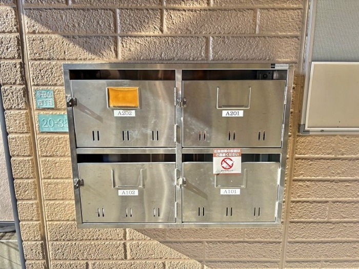 18/19 その他画像