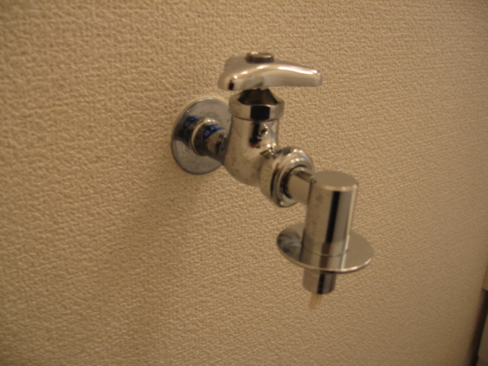 18/26 その他画像