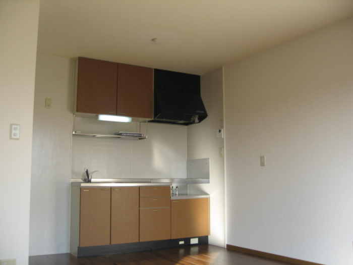 3/26 リビング/ダイニング