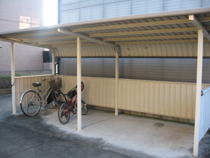 12/18 その他画像