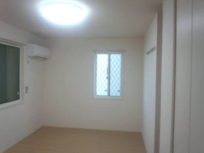 14/17 その他画像