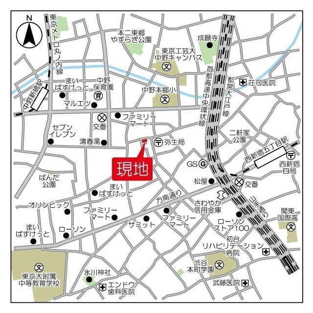 2/17 外観