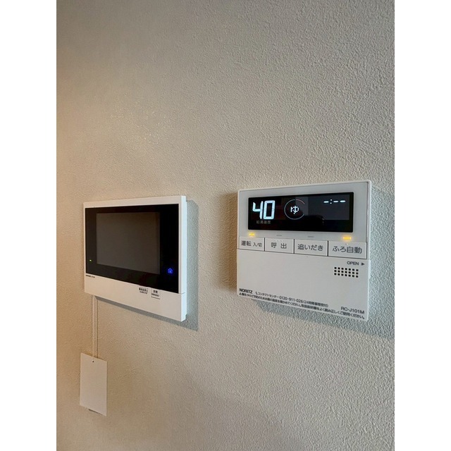 13/17 その他画像