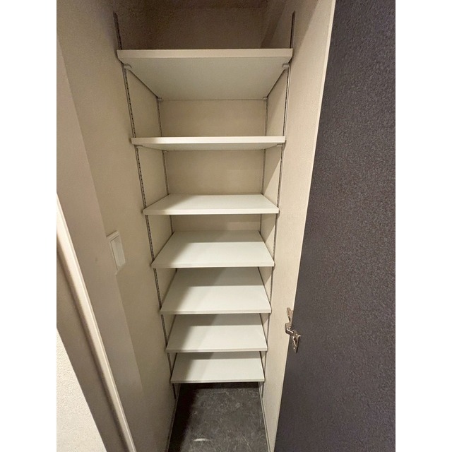 16/17 その他画像