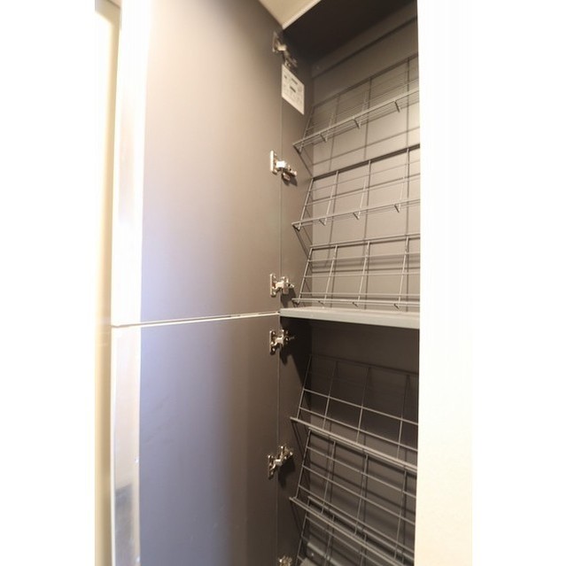 12/15 その他画像