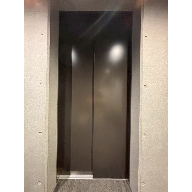 15/15 その他画像