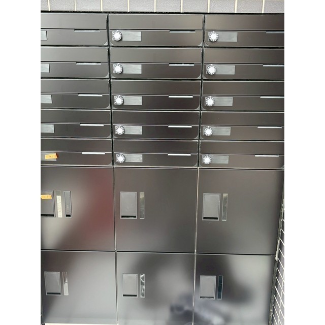 14/17 その他画像