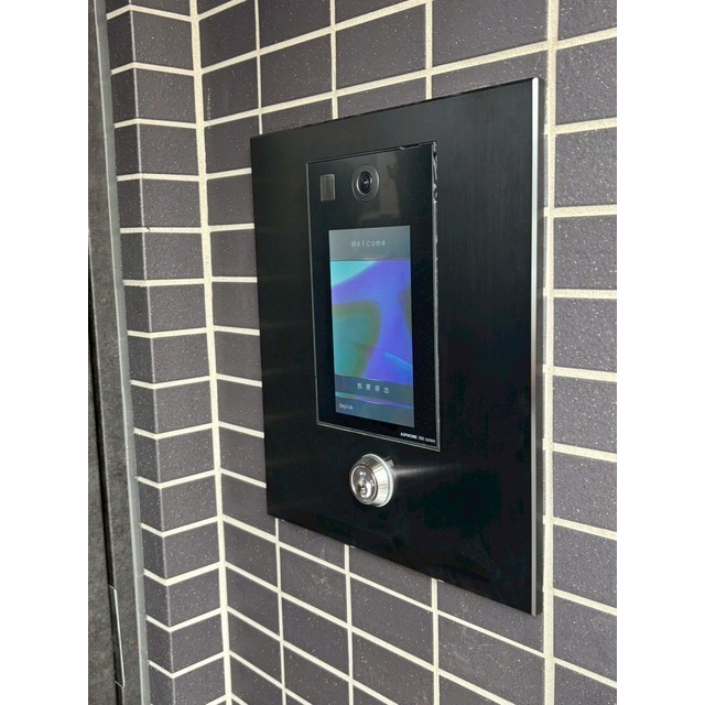 16/17 その他画像