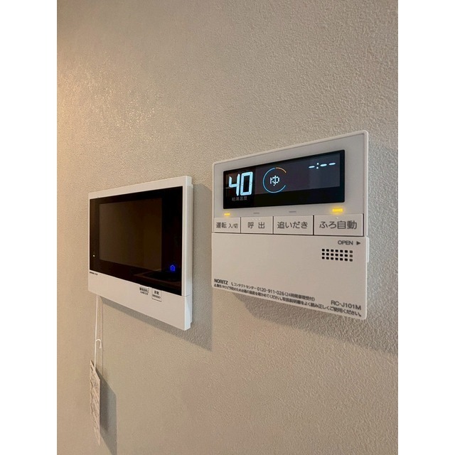 13/17 その他画像