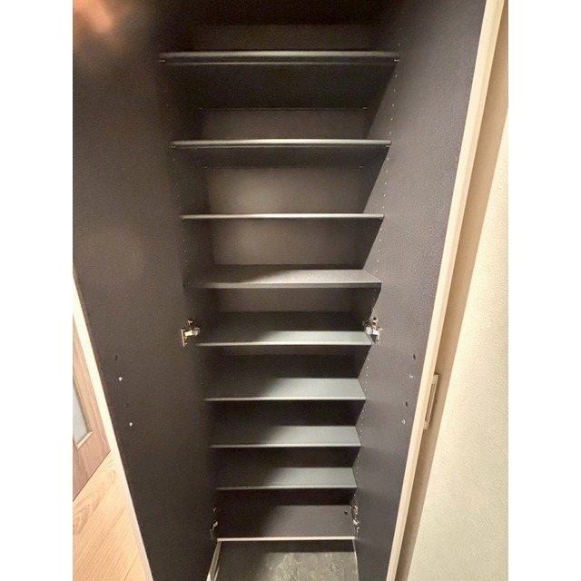 16/17 その他画像