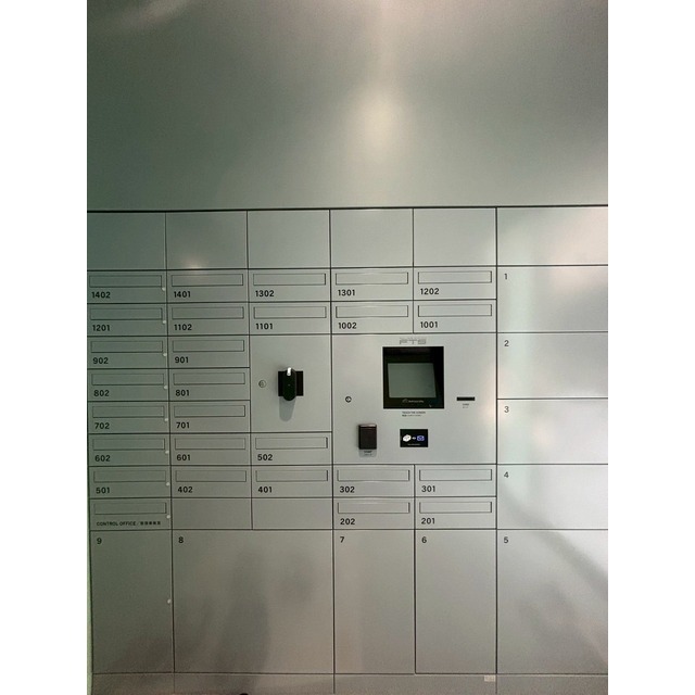 15/26 その他画像