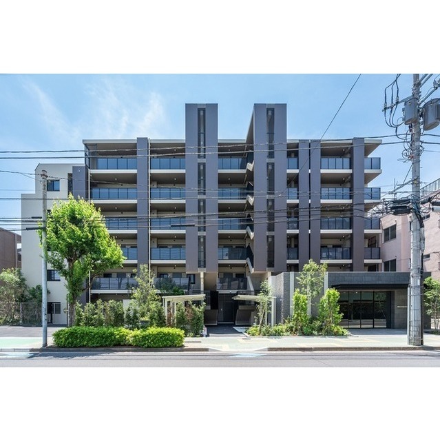 1/28 外観