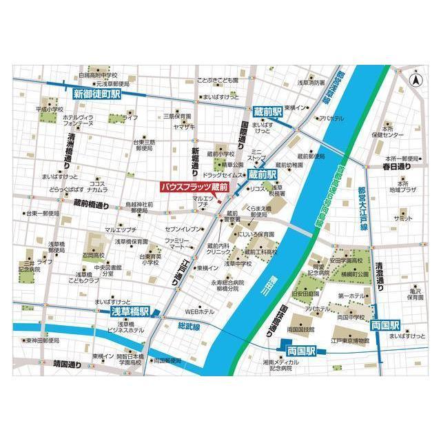 15/27 その他画像