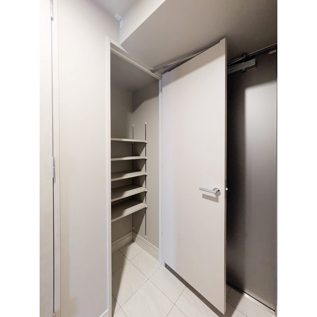 14/27 その他画像