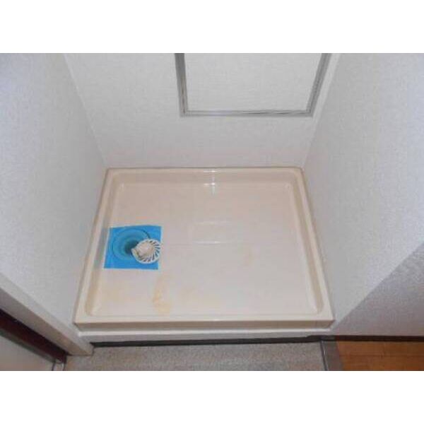 16/20 その他画像