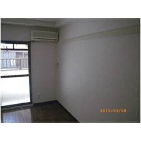 6/20 リビング/ダイニング