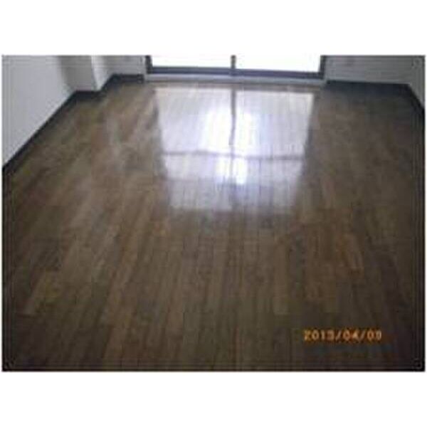 5/20 リビング/ダイニング