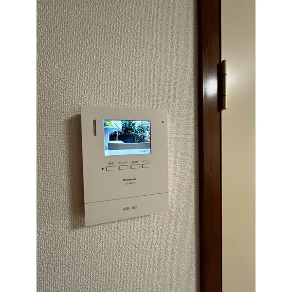 13/16 その他画像