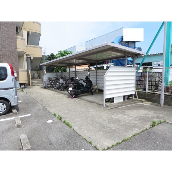 14/16 その他画像