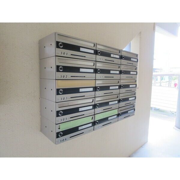 15/16 その他画像