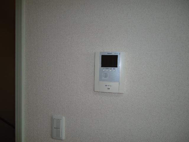 17/28 その他画像