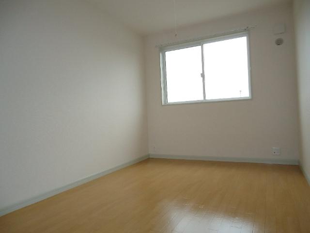 18/28 その他画像